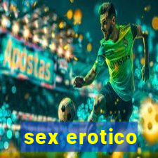 sex erotico